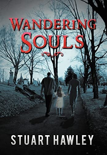 Wandering Souls