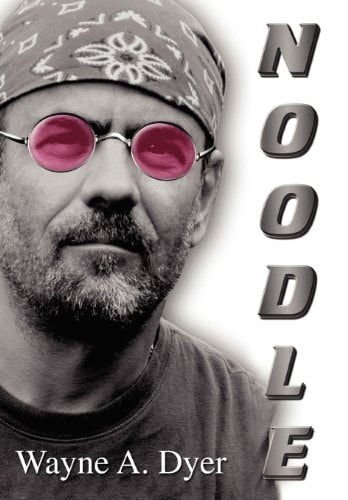 Noodle