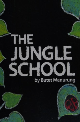 The Jungle School