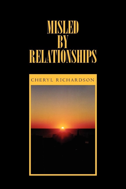 Misled by Relationships