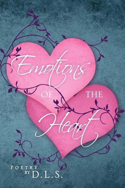Emotions of the Heart