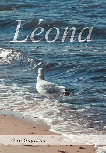 Léona
