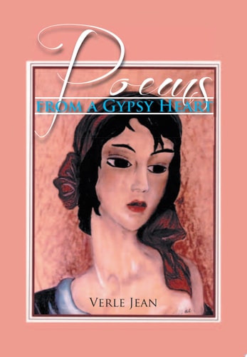 Poems from a Gypsy Heart