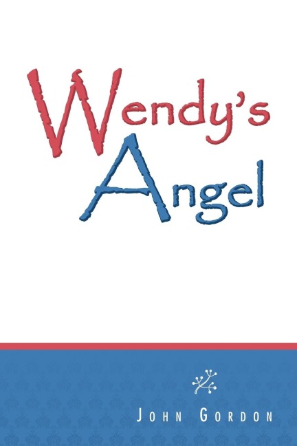 Wendys Angel