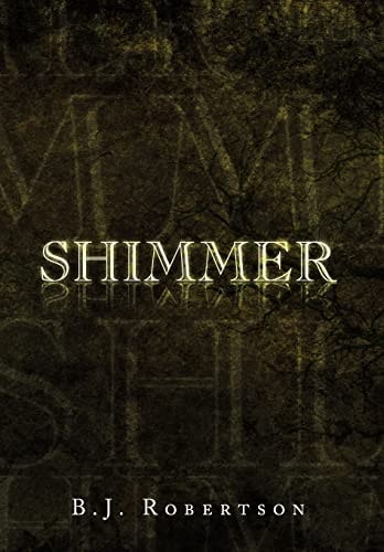 Shimmer