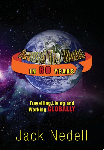 Around the World in 80 Years