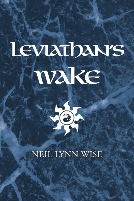 Leviathans Wake