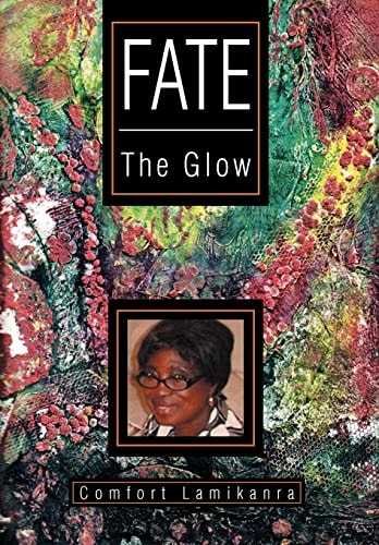 Fate The Glow