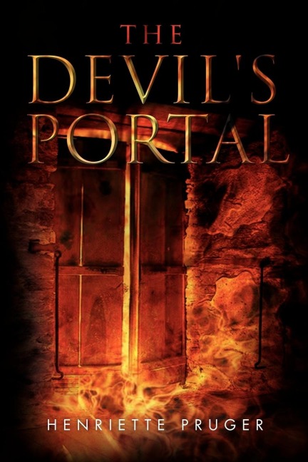 The Devils Portal