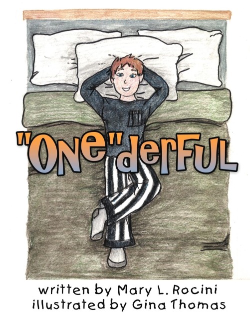 Onederful
