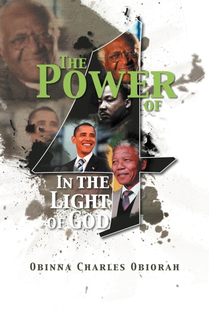 The Power of Four: In the Light of God