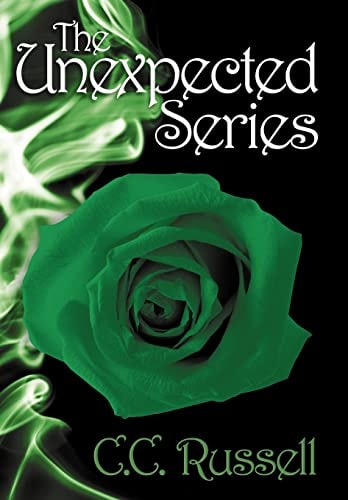 The Unexpected and the Captivating Lonely Secrets 1 And 2