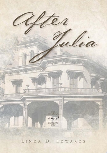 After Julia