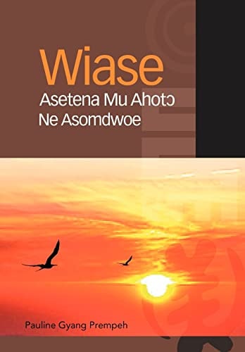 Wiase