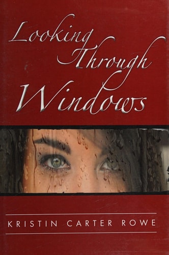 Looking Through Windows