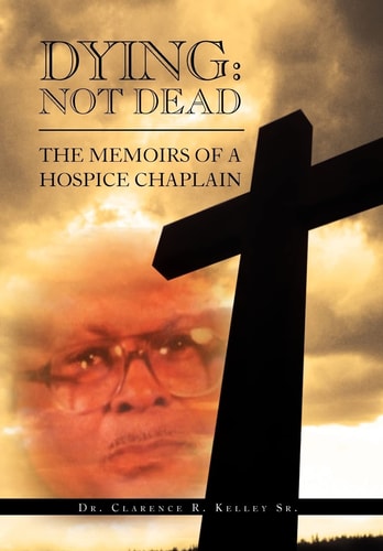 Dying Not Dead