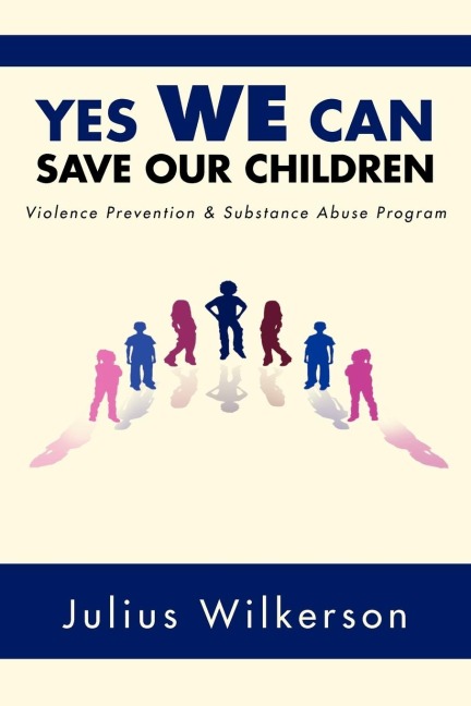 Yes We Can Save Our Children: Vpsap