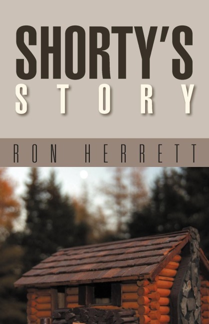 Shortys Story