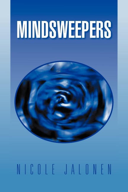 Mindsweepers
