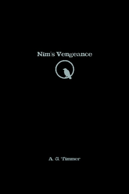 Nims Vengeance