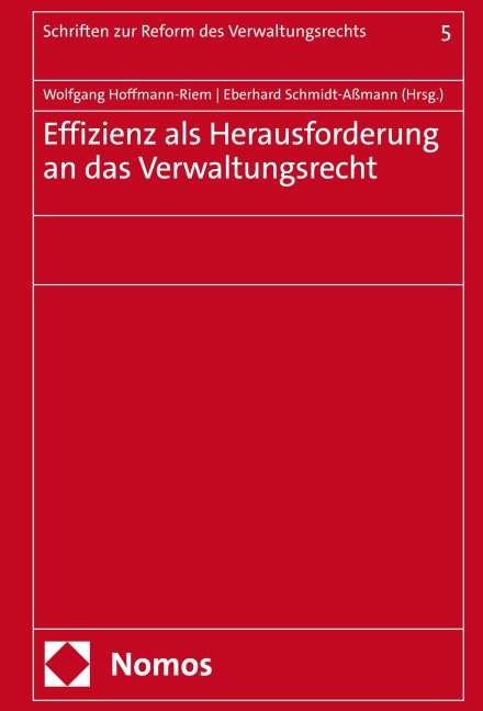 Cover Of Darkness