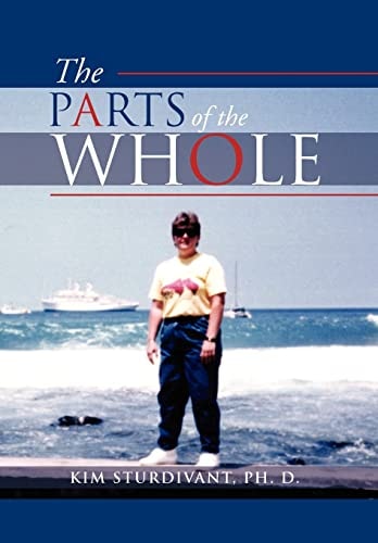 The Parts of the Whole