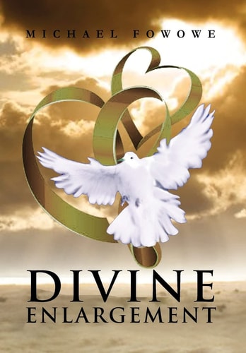 Divine Enlargement