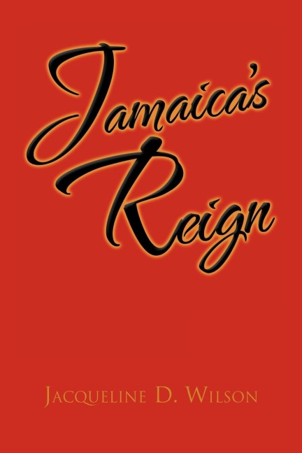 Jamaicas Reign