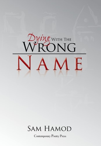 Dying with the Wrong Name