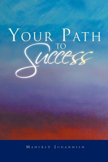 Your Path to Success