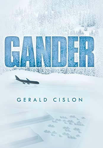 Gander