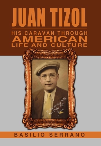 Juan Tizol His Caravan Through American Life and Culture