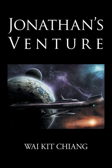 Jonathans Venture