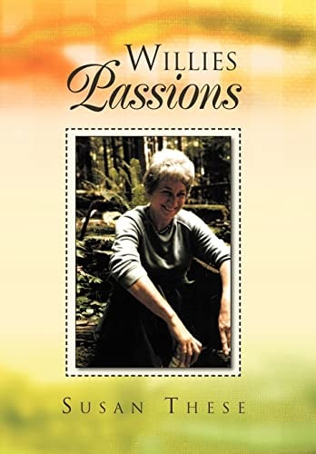Willies Passions
