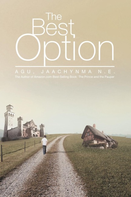 The Best Option
