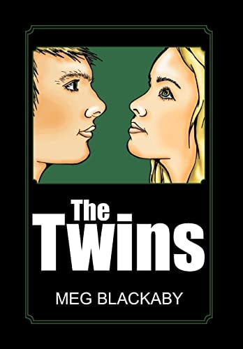 The Twins