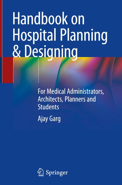 OFFICE Diary and Directory: Businesses & Professionals