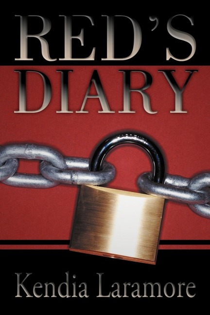 Reds Diary: Secret of the Other Woman