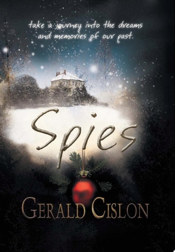 Spies