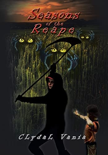 Seasons of the Reape