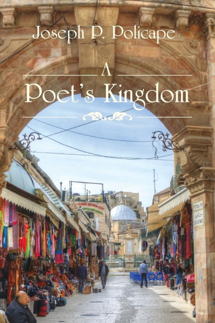 A Poets Kingdom