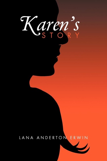 Karens Story