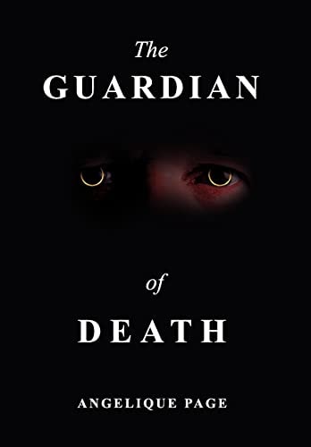 The Guardian of Death