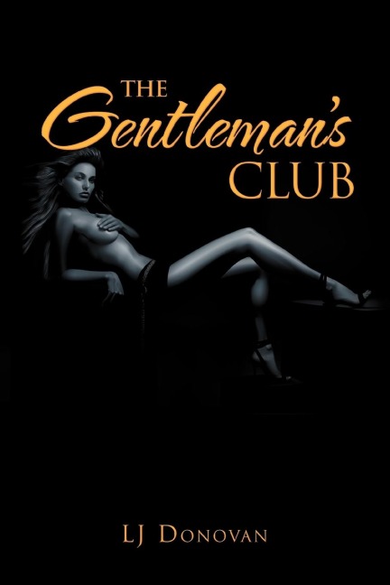 The Gentlemans Club