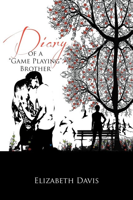 Diary of a Game Playingbrother