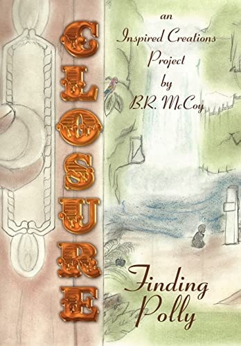 Closure Finding Polly