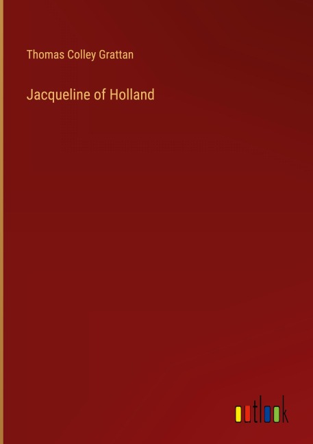 Liberation Of Fear And Love: A Collection of Poetry