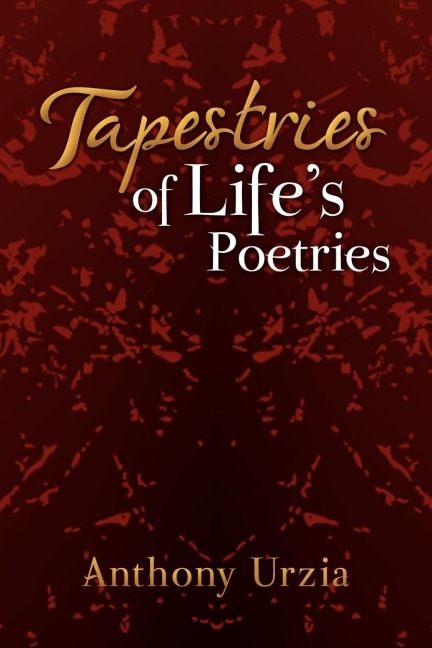 Tapestries of Lifes Poetries