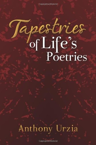 Tapestries of Life's Poetries