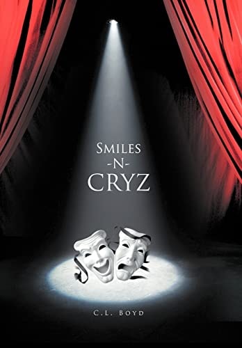 Smiles -N- Cryz